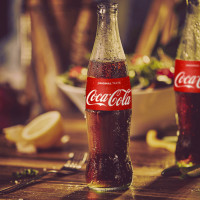 Có thể bạn chưa biết nhiều công dụng tuyệt vời của Coca-cola?
