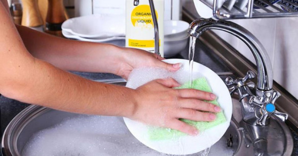 3 việc cần làm ngay khi ăn xong, giảm tỉ lệ mắc ung thư