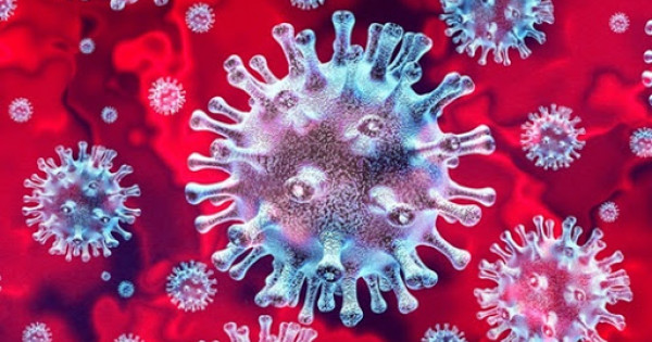 Virus SARS-CoV-2 từ các bệnh nhân ở Đà Nẵng là chủng mới, có đặc tính lây lan nhanh hơn
