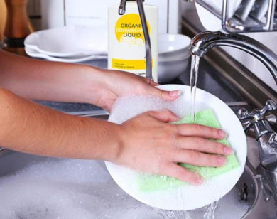 3 việc cần làm ngay khi ăn xong, giảm tỉ lệ mắc ung thư