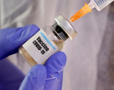 Viện Vắc xin gửi mẫu vắc xin ngừa Covid-19 qua Mỹ để đánh giá
