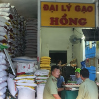 Phòng chống Covid-19: Đà Nẵng kiểm tra, giám sát gần 600 cơ sở kinh doanh trang thiết bị y tế
