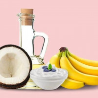 3 cách đơn giản đánh bay tàn nhang bằng tinh dầu dừa