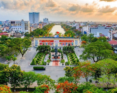 Từ ngày 1/8, Hải Phòng yêu cầu người dân không ra khỏi nhà nếu không cần thiết
