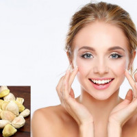 Công dụng làm đẹp "thần thánh" của hạt bưởi