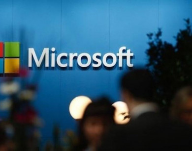 Bị ông Trump phản đối, Microsoft vẫn quyết đàm phán để mua TikTok