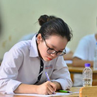 Bộ trưởng GD&ĐT đề xuất thi tốt nghiệp THPT đúng kế hoạch