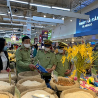 Phòng chống Covid-19: Ngày 7/8 tại tâm dịch Đà Nẵng