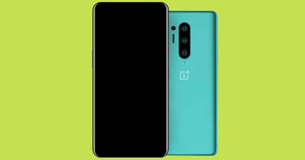 OnePlus là thương hiệu được nhiều người Việt quan tâm hiện nay