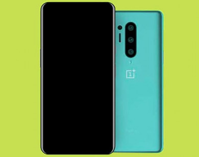 OnePlus là thương hiệu được nhiều người Việt quan tâm hiện nay