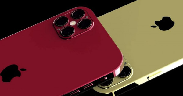 Apple có thể ra mắt iPhone 12 muộn hơn vào tháng 10/2020