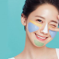 5 mẹo làm đẹp tuyệt hay giúp bạn gái hóa "thiên nga"