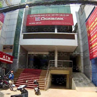 Agribank Chợ Lớn sai phạm gì trong việc cho vay 18.634,3 lượng vàng?