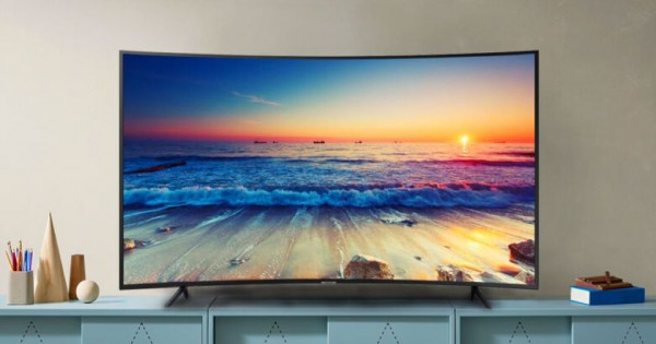 Top 5 mẫu tivi 55 inch đáng mua nhất năm nay