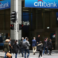 Mới thu hồi được một nửa số tiền chuyển khoản “nhầm”, Citibank nhờ tòa án cứu