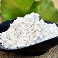 Tác dụng thần kỳ của bột sắn dây giúp da trắng hồng, làm mờ vết thâm