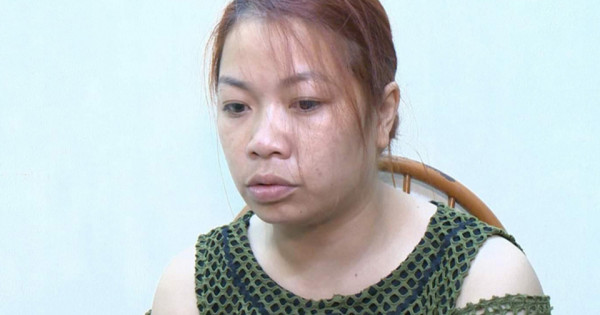 Kẻ bắt cóc bé trai 2 tuổi lại thay đổi lời khai