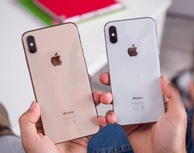 Hàng loạt iPhone chính hãng nào bị ''khai tử'' ở Việt Nam?