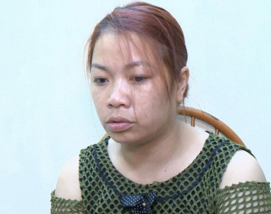 Kẻ bắt cóc bé trai 2 tuổi lại thay đổi lời khai