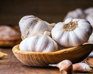 Cách hóa giải vận xui trong tháng cô hồn