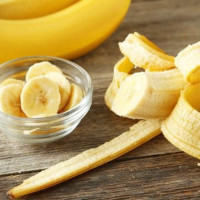 Hướng dẫn cách dùng vỏ chuối để chăm sóc da