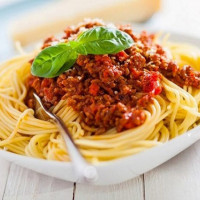 Thói quen ăn uống giúp bạn nhìn trẻ hơn, đẩy lùi lão hóa da