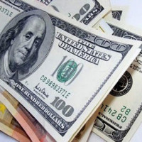 Tỷ giá ngoại tệ hôm nay 25/8: USD tăng liên tiếp