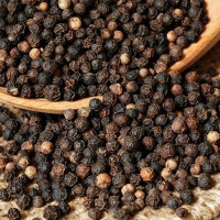 Giá tiêu hôm nay 25/8: Có nơi tăng 500 đồng/kg