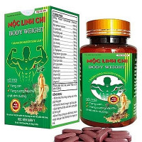 Bộ Y tế cảnh báo 4 sản phẩm quảng cáo lừa dối người tiêu dùng