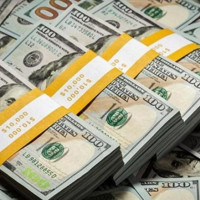 Tỷ giá ngoại tệ hôm nay 28/8: Đồng USD quay đầu giảm mạnh