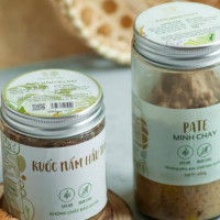Vụ pate Minh Chay gây ngộ độc: Đề nghị chuyển hồ sơ cho Cơ quan Cảnh sát điều tra