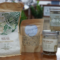 Vụ pate Minh Chay gây ngộ độc: Vẫn còn hơn 1.400 hộp chưa thu hồi được
