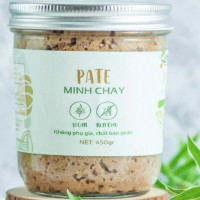 Thực phẩm chay "được mùa" tháng Bảy, cẩn trọng hàng kém chất lượng