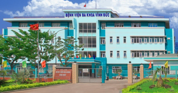 Vụ pate Minh Chay: Ni cô Quảng Nam bị ngộ độc