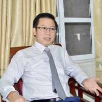 Chuẩn hóa quy định dán nhãn “Made in Vietnam”: Giảm rủi ro cho doanh nghiệp