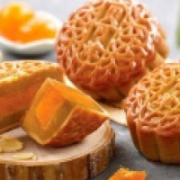 Lựa chọn và bảo quản bánh Trung thu