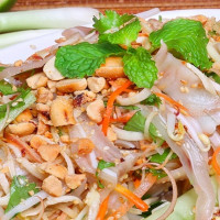 Muốn trẻ lâu chị em không được bỏ qua 7 thực phẩm này