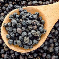 Giá tiêu hôm nay 9/9: Dao động từ 47.000 - 50.000 đồng/kg