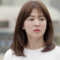 Kiểu tóc giúp bạn tỏa sáng dù xuất hiện ở đâu