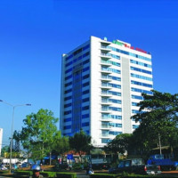 Bầu Đức chốt phương án xử lý gần 5.900 công nợ của Công ty Chăn Nuôi Gia Lai