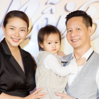 Phát ngôn kém duyên Phan Như Thảo bị phản ứng gay gắt