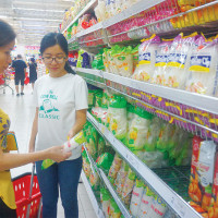 [Văn hóa tiêu dùng người Việt - góc nhìn đa chiều] Bài 2: 4 yếu tố tác động đến văn hóa tiêu dùng
