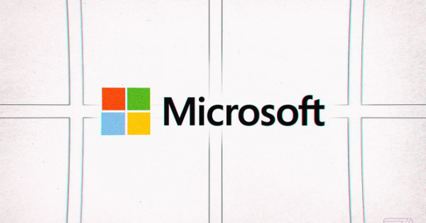 Microsoft thất bại trong thương vụ thâu tóm TikTok tại Mỹ