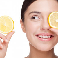 3 cách đơn giản biến đôi môi thâm sạm trở nên hồng hào đầy quyến rũ