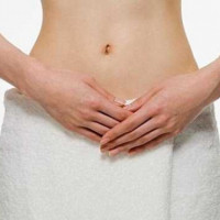 6 sai lầm khi mặc đồ lót bạn cần tránh tuyệt đối