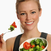 Mách bạn cách tăng chiều cao một cách tự nhiên