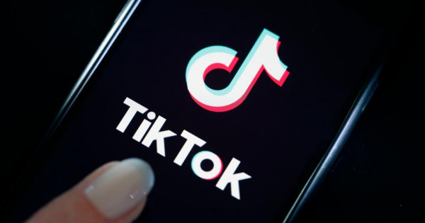 Sắp bị cấm tại Mỹ, TikTok đề nghị Facebook và Instagram hỗ trợ