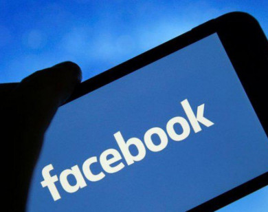 Facebook bị kiện vì đã truy cập camera iPhone khi chưa được phép