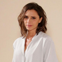 Victoria Beckham bị chỉ trích khi đăng ảnh nhạy cảm lên Instagram