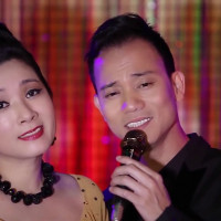 Than Thanh Hiền thừa nhận "lục đục" với Chế Phong